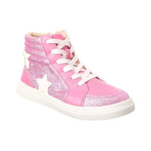 Yosi Samra Miss Hannah Sneaker, Pink